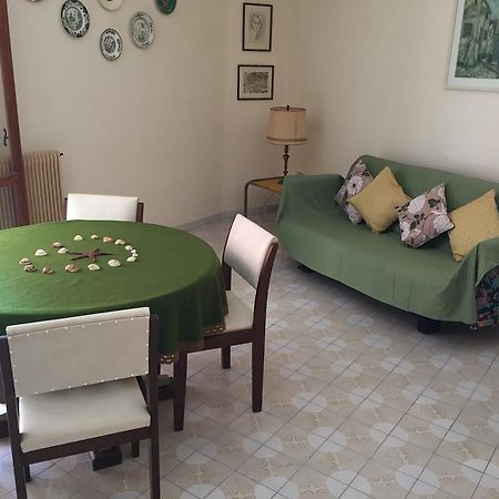 Degio Holiday Home Gallipoli Værelse billede